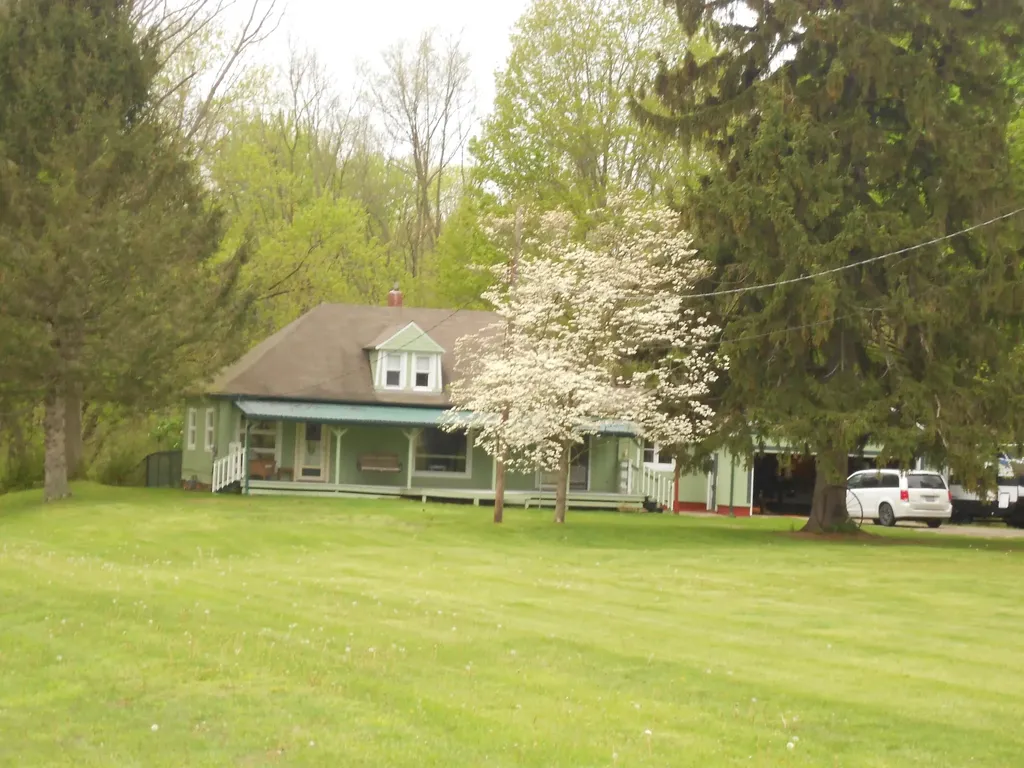 14148 73rd Street South Haven Charter Township MI 49090