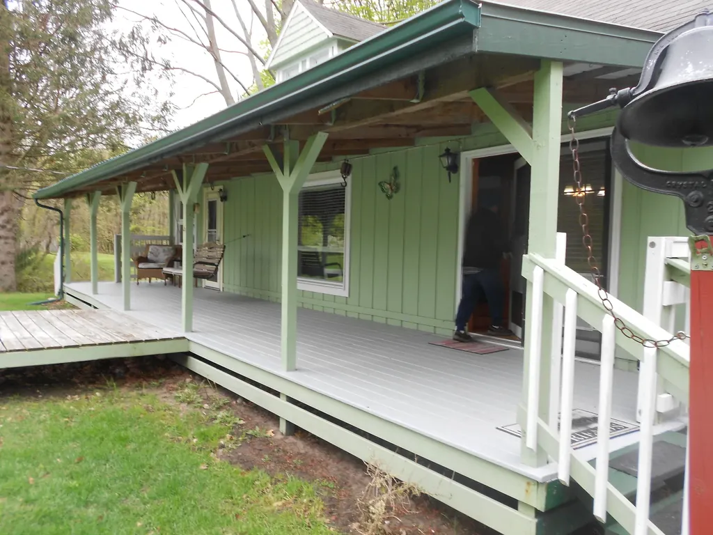 14148 73rd Street South Haven Charter Township MI 49090