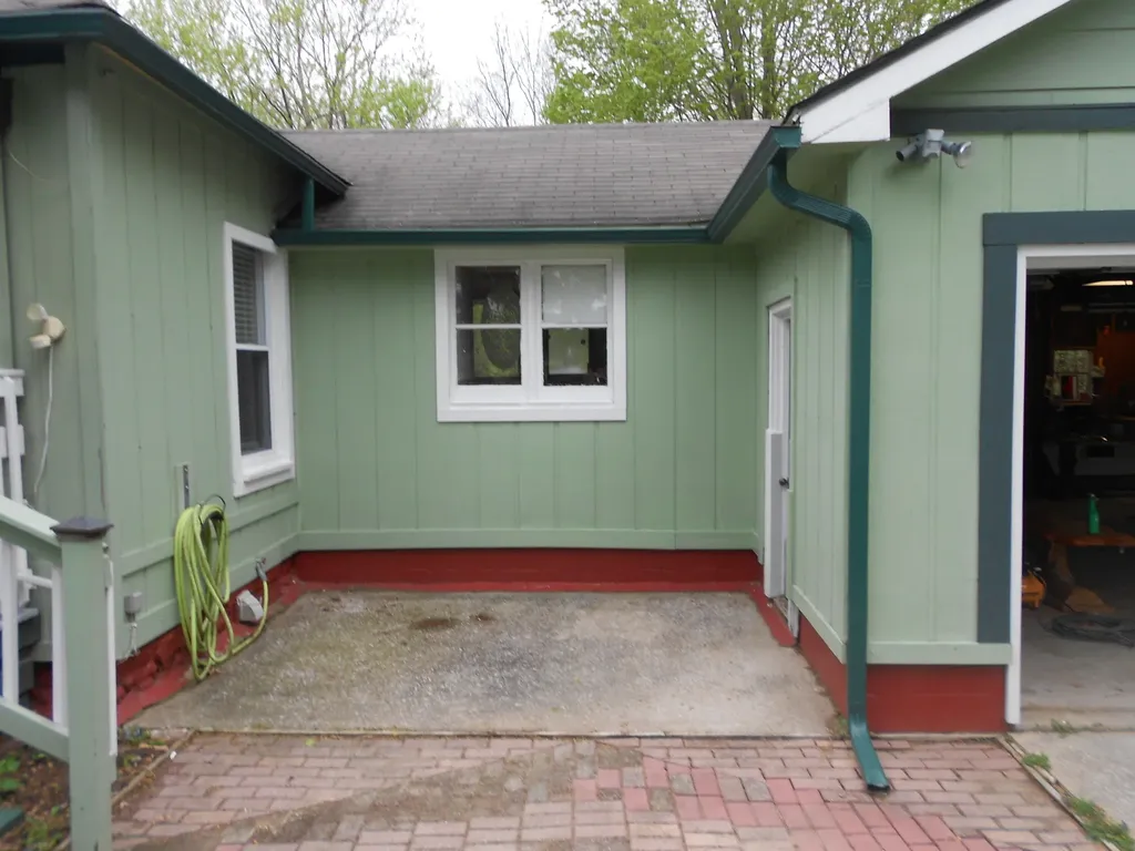 14148 73rd Street South Haven Charter Township MI 49090