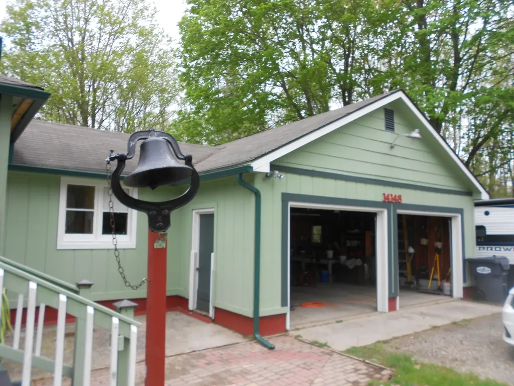 14148 73rd Street South Haven Charter Township MI 49090