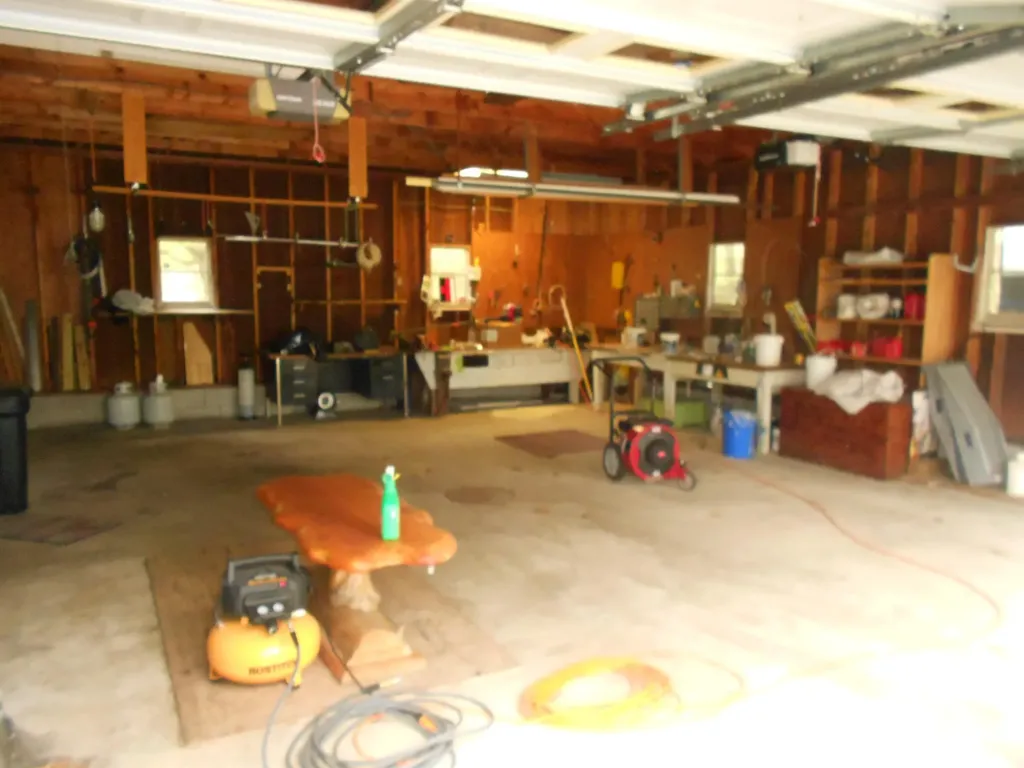 14148 73rd Street South Haven Charter Township MI 49090