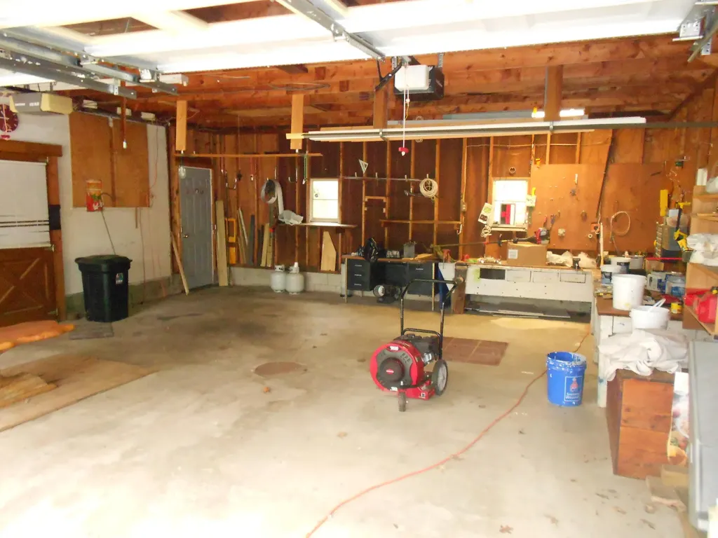 14148 73rd Street South Haven Charter Township MI 49090