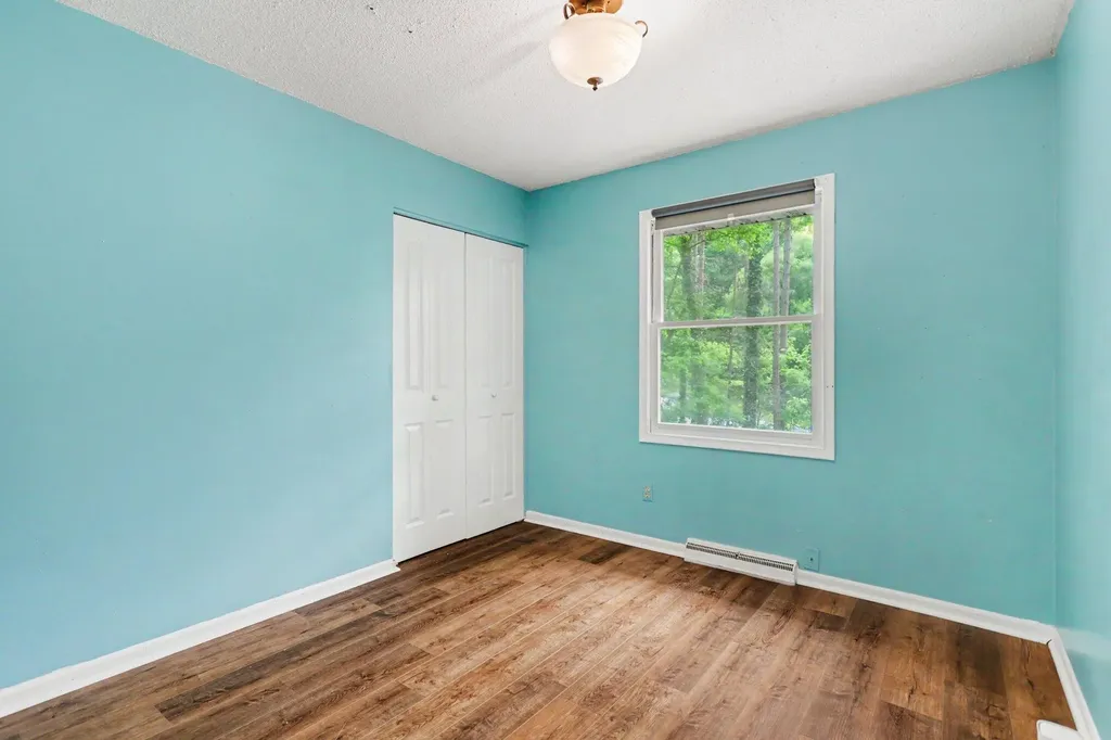 6686 N Sprinkle Road Richland Township MI 49004