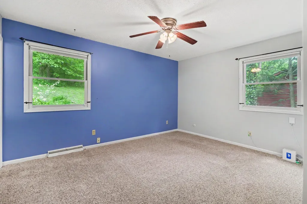 6686 N Sprinkle Road Richland Township MI 49004