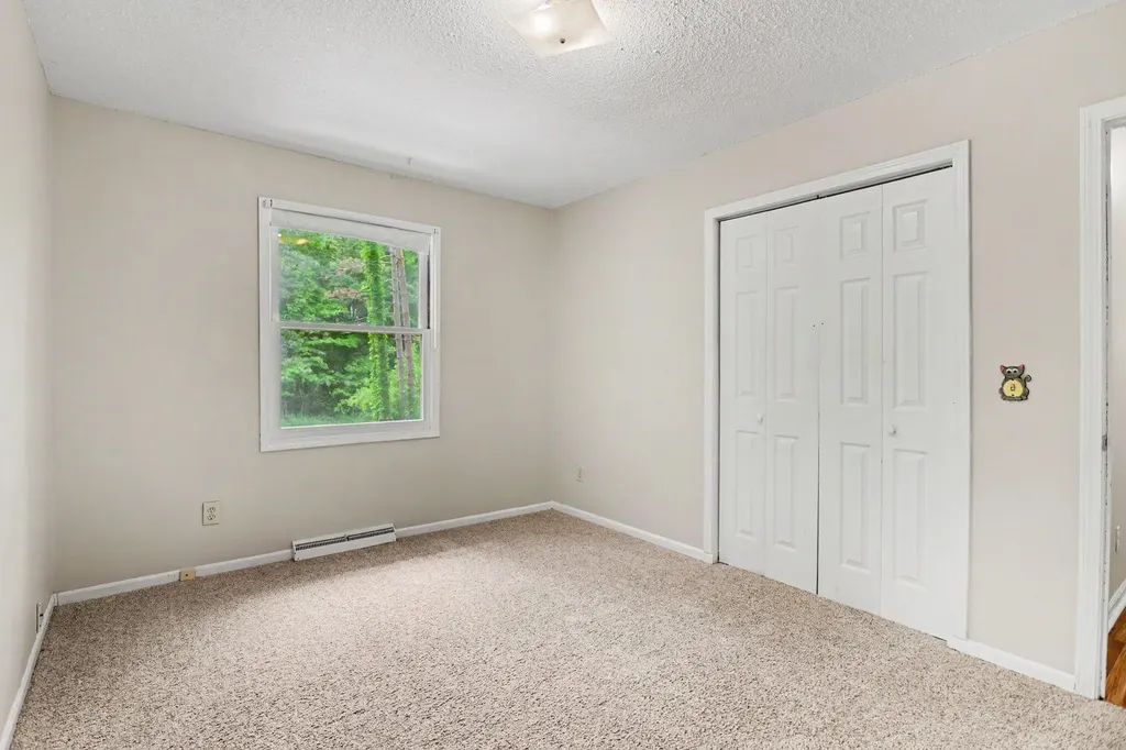 6686 N Sprinkle Road Richland Township MI 49004