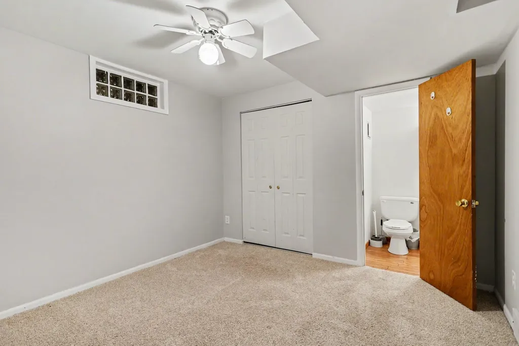6686 N Sprinkle Road Richland Township MI 49004