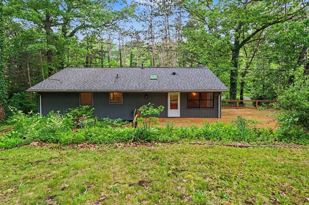 6686 N Sprinkle Road Richland Township MI 49004