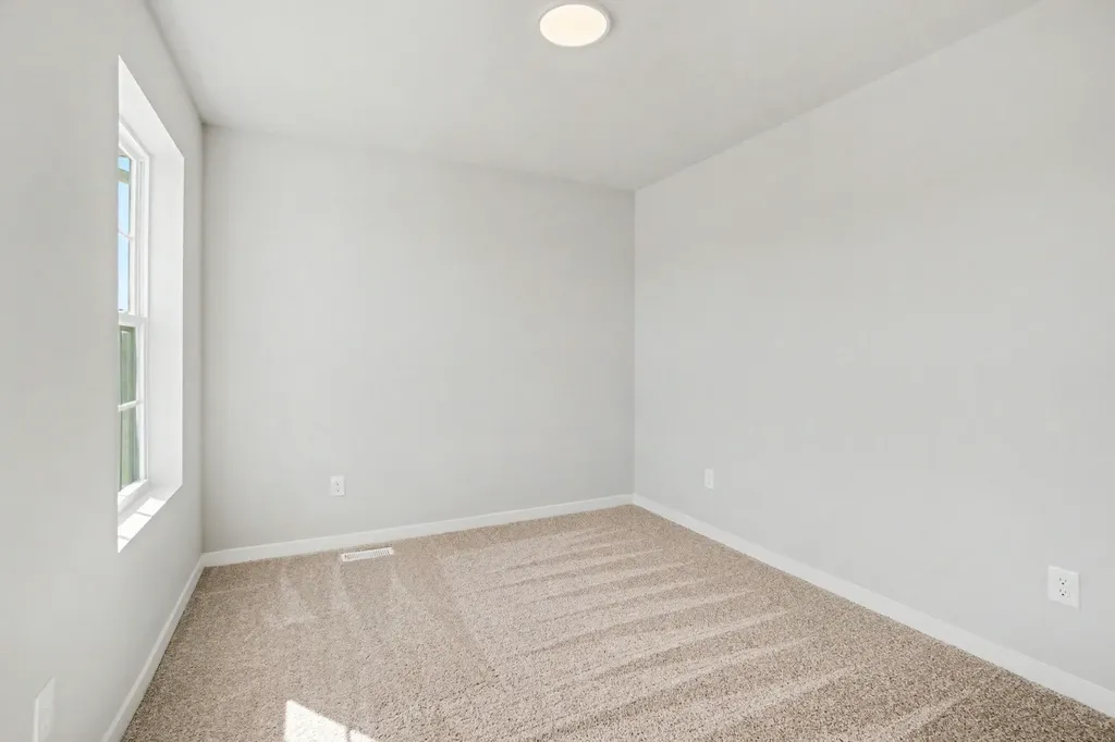 6267 Comiskey Road Lincoln Charter Township MI 49127