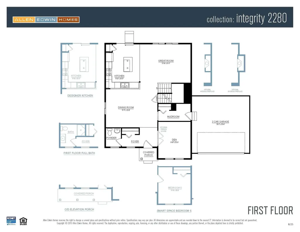 6267 Comiskey Road Lincoln Charter Township MI 49127