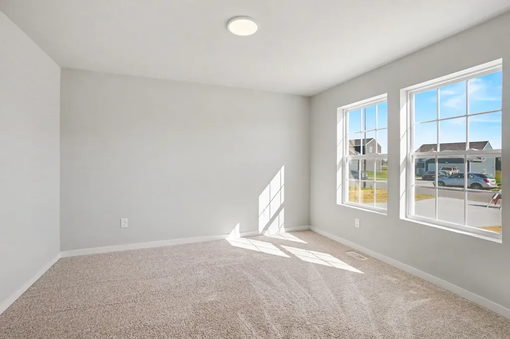 6267 Comiskey Road Lincoln Charter Township MI 49127