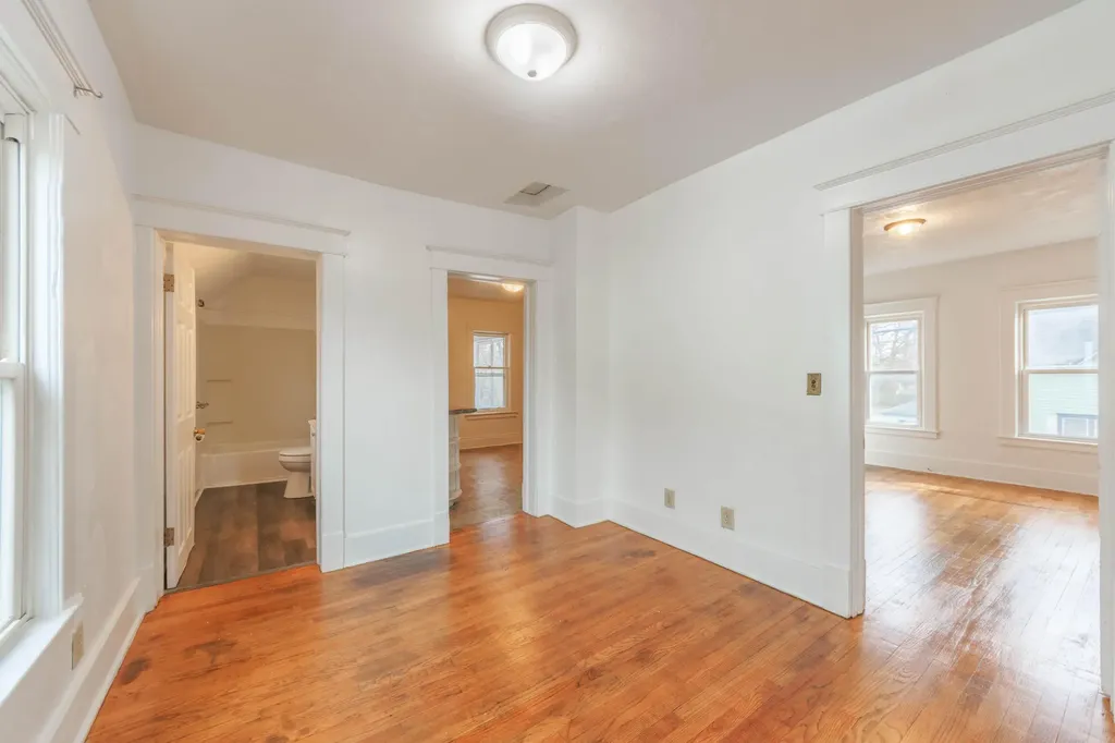 1123 Egleston Avenue Kalamazoo City MI 49001