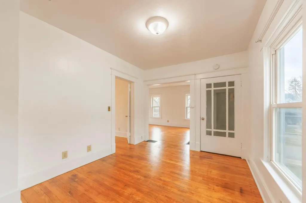 1123 Egleston Avenue Kalamazoo City MI 49001