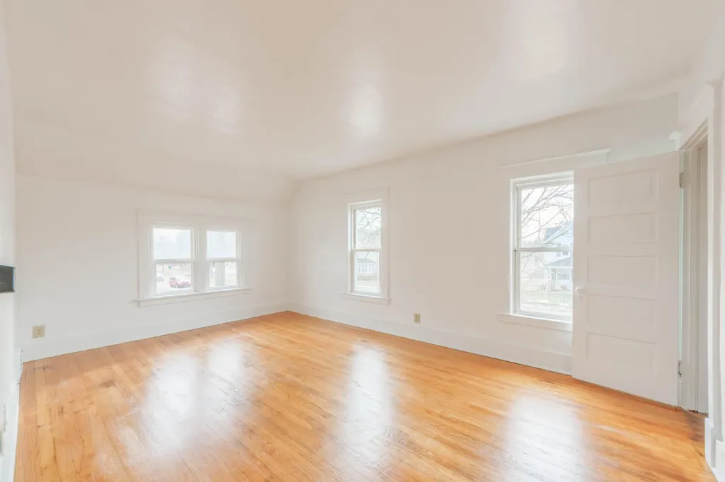 1123 Egleston Avenue Kalamazoo City MI 49001