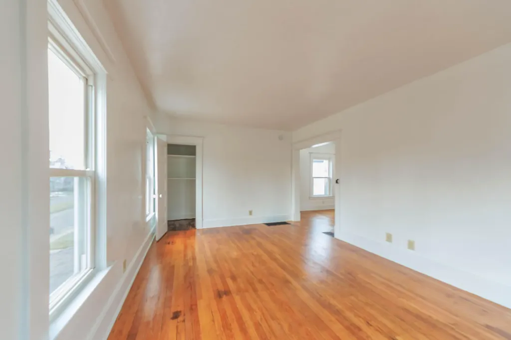 1123 Egleston Avenue Kalamazoo City MI 49001
