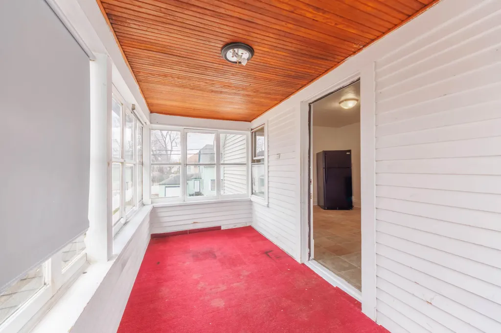1123 Egleston Avenue Kalamazoo City MI 49001