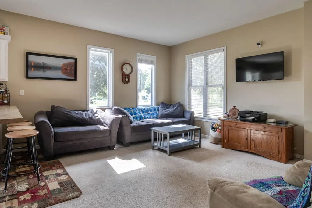 5976 Grand Traverse Lane Portage City MI 49024