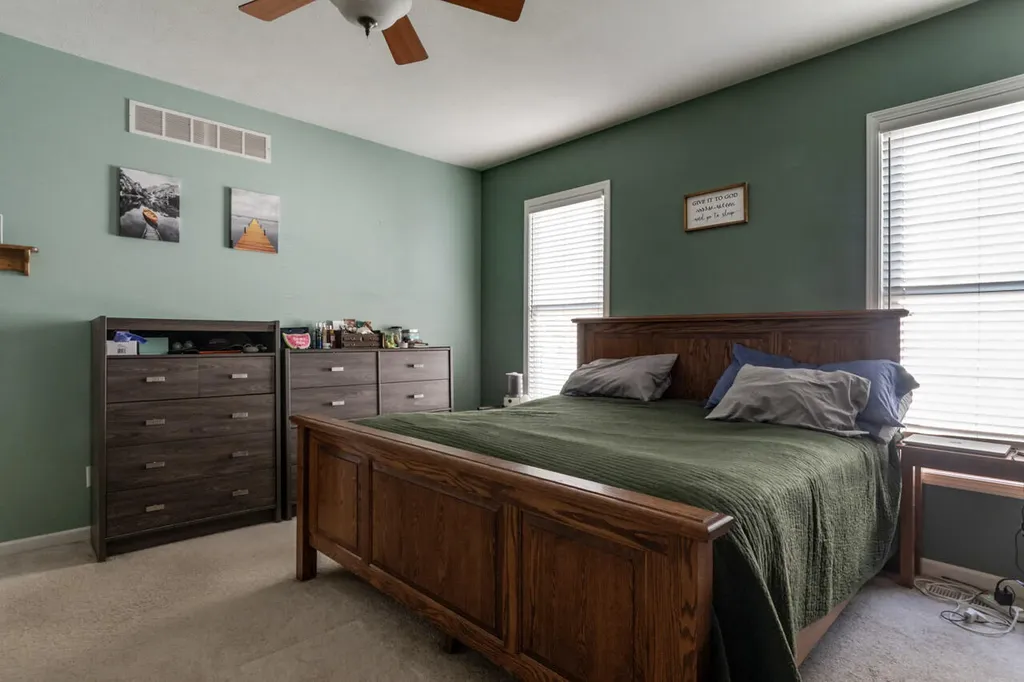 5976 Grand Traverse Lane Portage City MI 49024