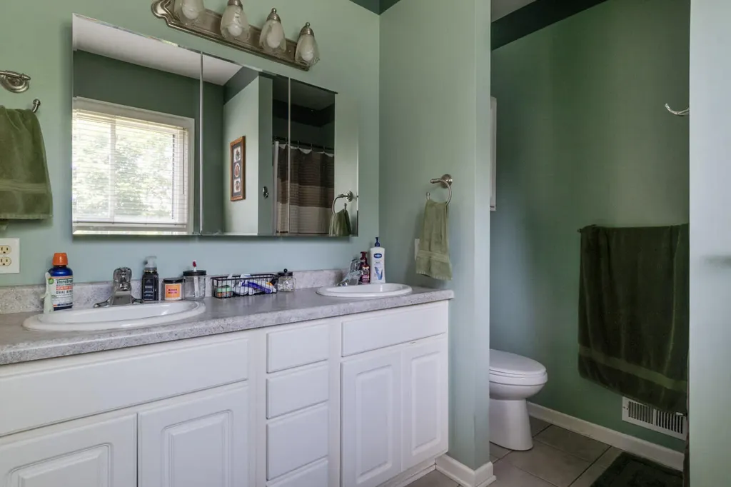 5976 Grand Traverse Lane Portage City MI 49024