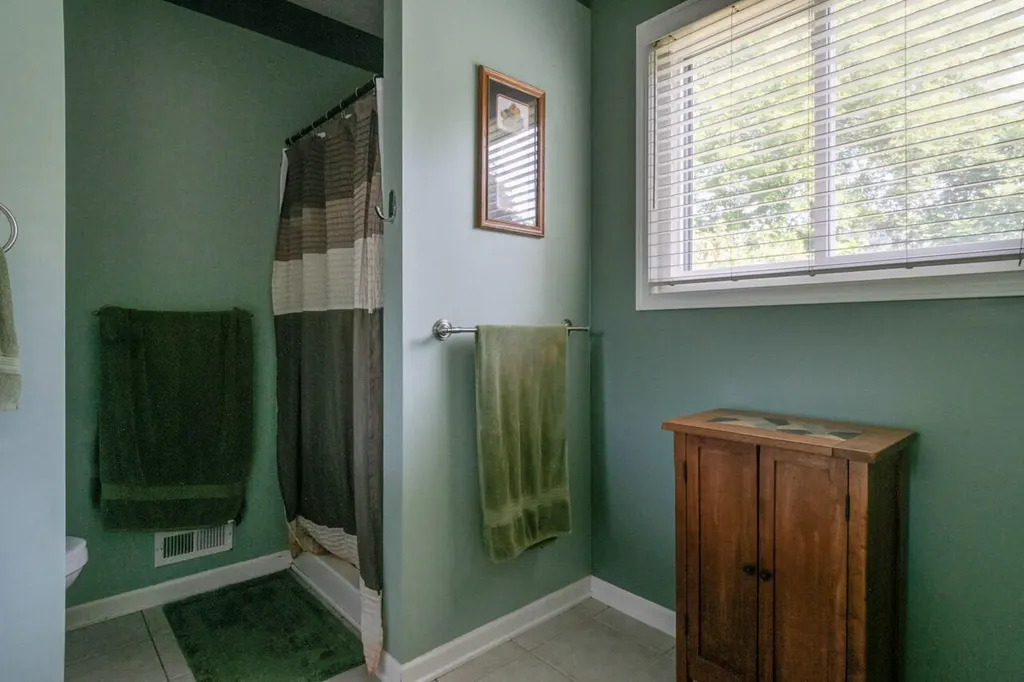 5976 Grand Traverse Lane Portage City MI 49024