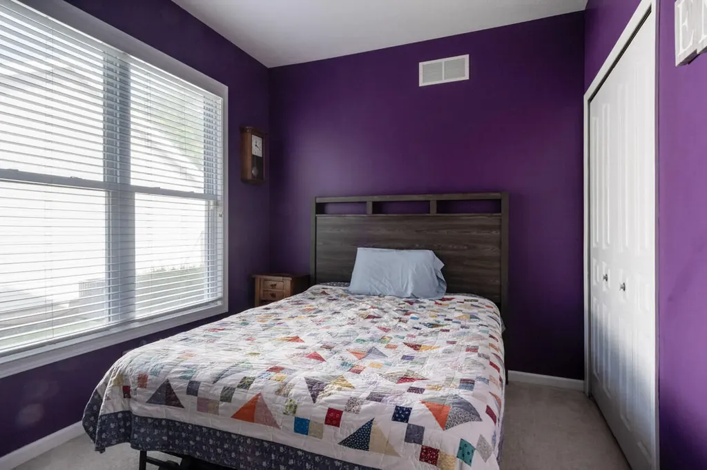 5976 Grand Traverse Lane Portage City MI 49024