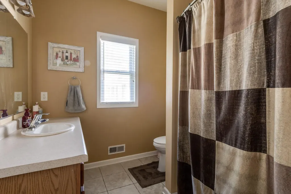 5976 Grand Traverse Lane Portage City MI 49024