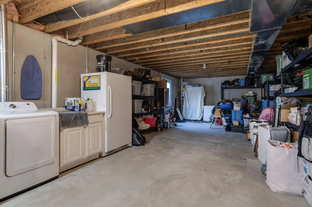 5976 Grand Traverse Lane Portage City MI 49024