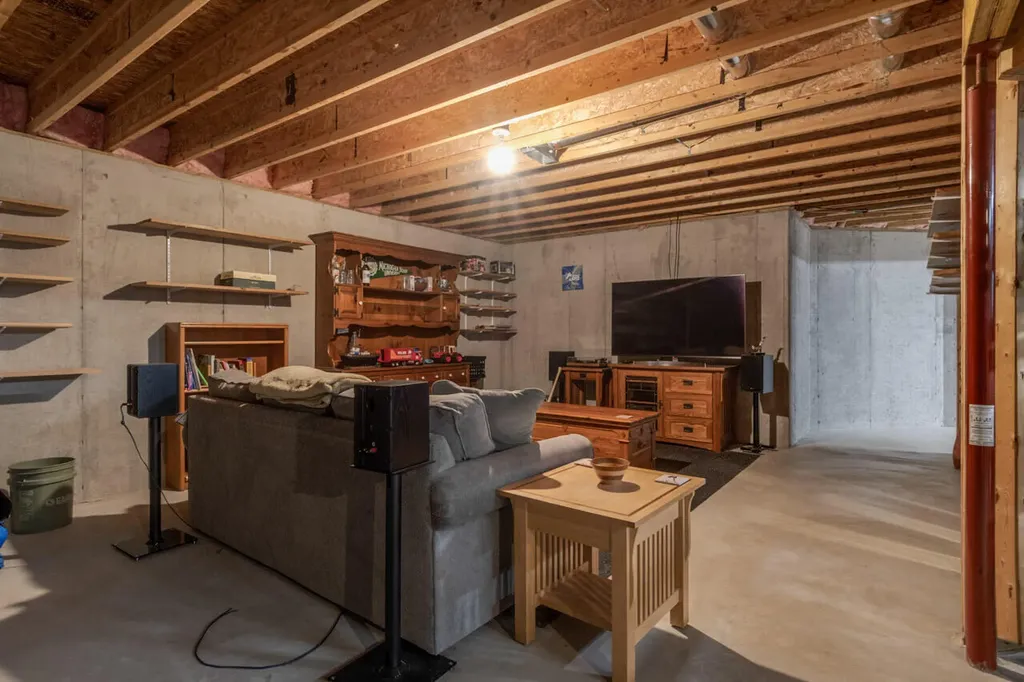5976 Grand Traverse Lane Portage City MI 49024