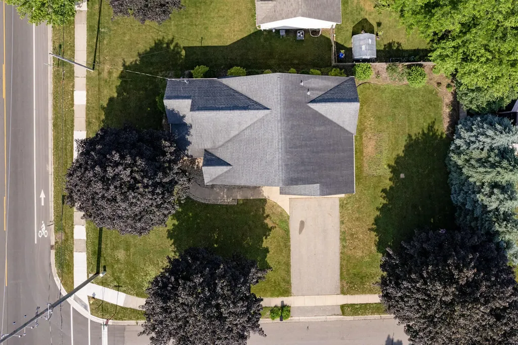 5976 Grand Traverse Lane Portage City MI 49024