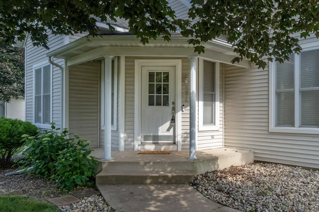 5976 Grand Traverse Lane Portage City MI 49024