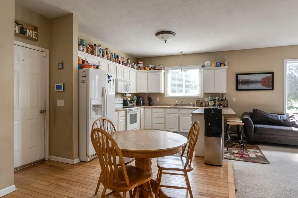 5976 Grand Traverse Lane Portage City MI 49024