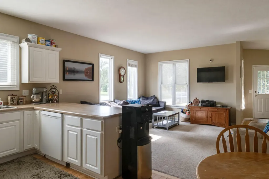 5976 Grand Traverse Lane Portage City MI 49024