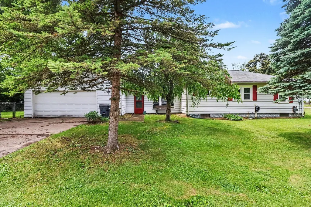 2034 Royce Avenue Kalamazoo City MI 49001
