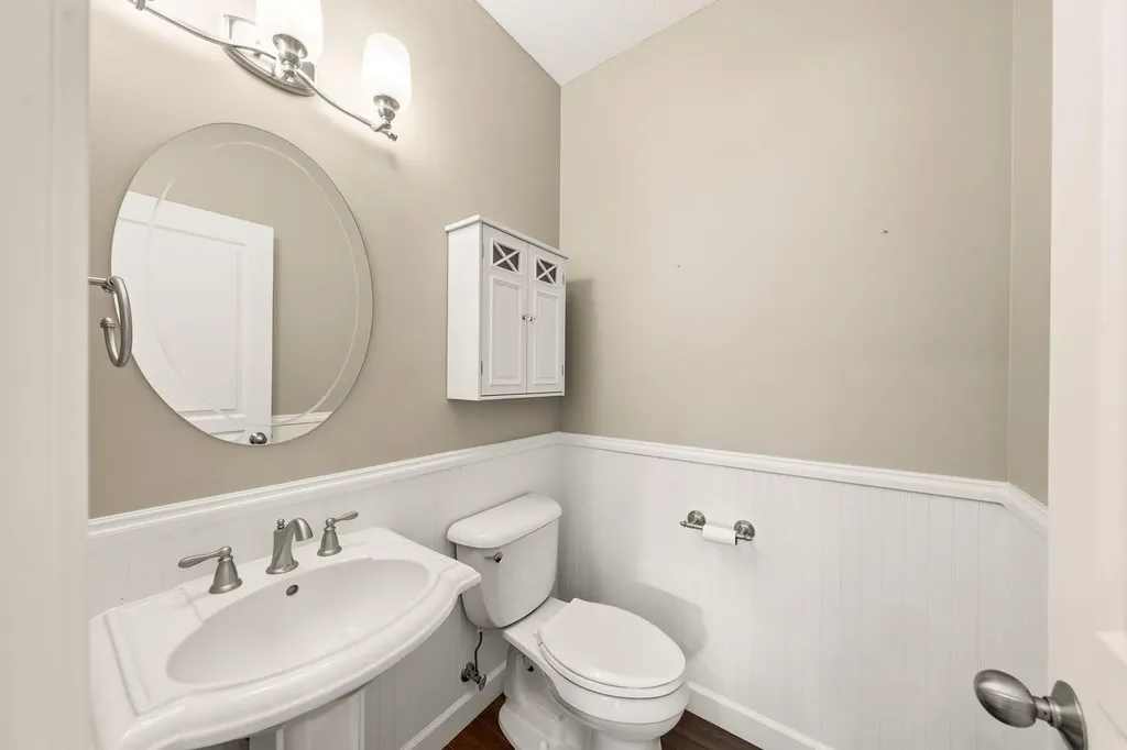 5420 Farallon Drive Texas Charter Township MI 49009