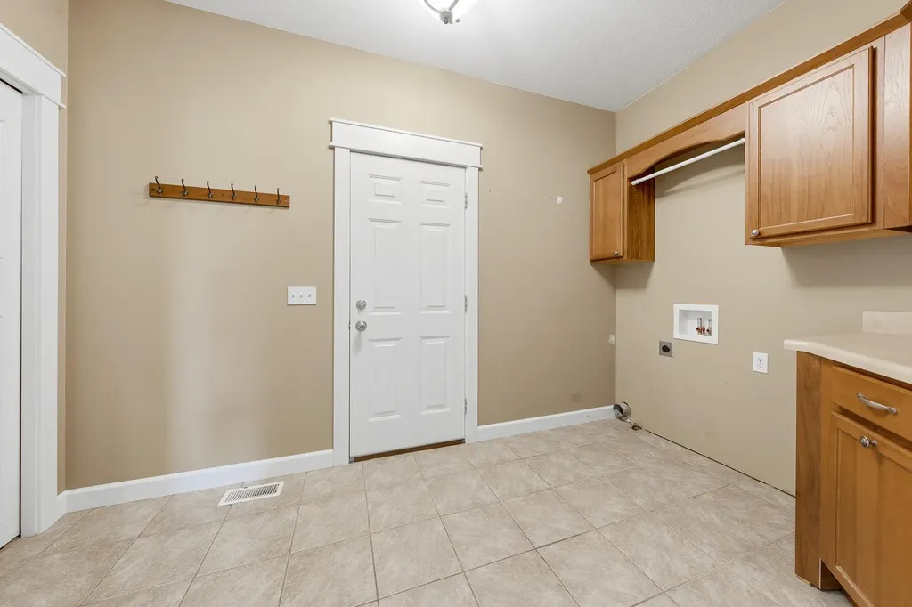 5420 Farallon Drive Texas Charter Township MI 49009