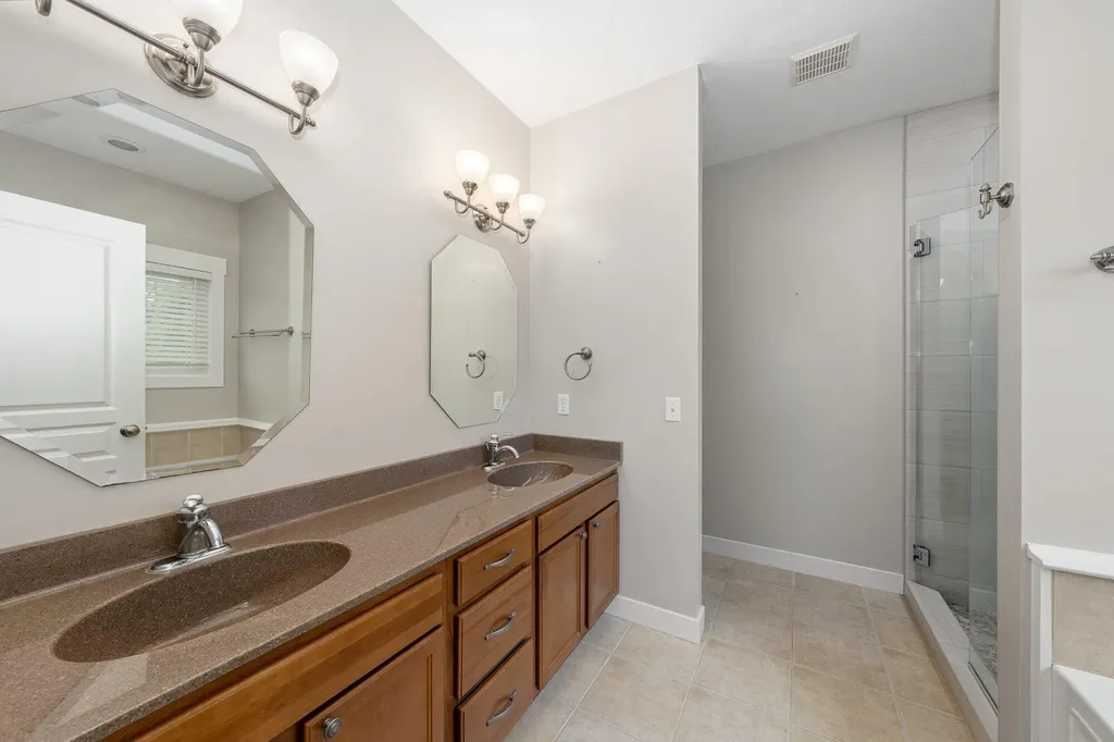 5420 Farallon Drive Texas Charter Township MI 49009