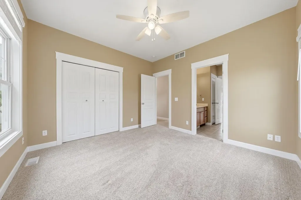 5420 Farallon Drive Texas Charter Township MI 49009