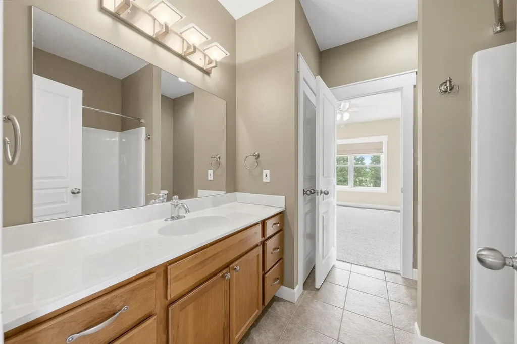 5420 Farallon Drive Texas Charter Township MI 49009