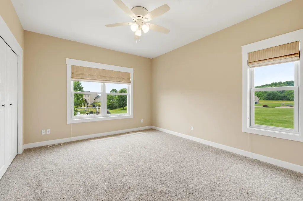 5420 Farallon Drive Texas Charter Township MI 49009