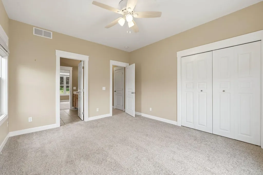 5420 Farallon Drive Texas Charter Township MI 49009