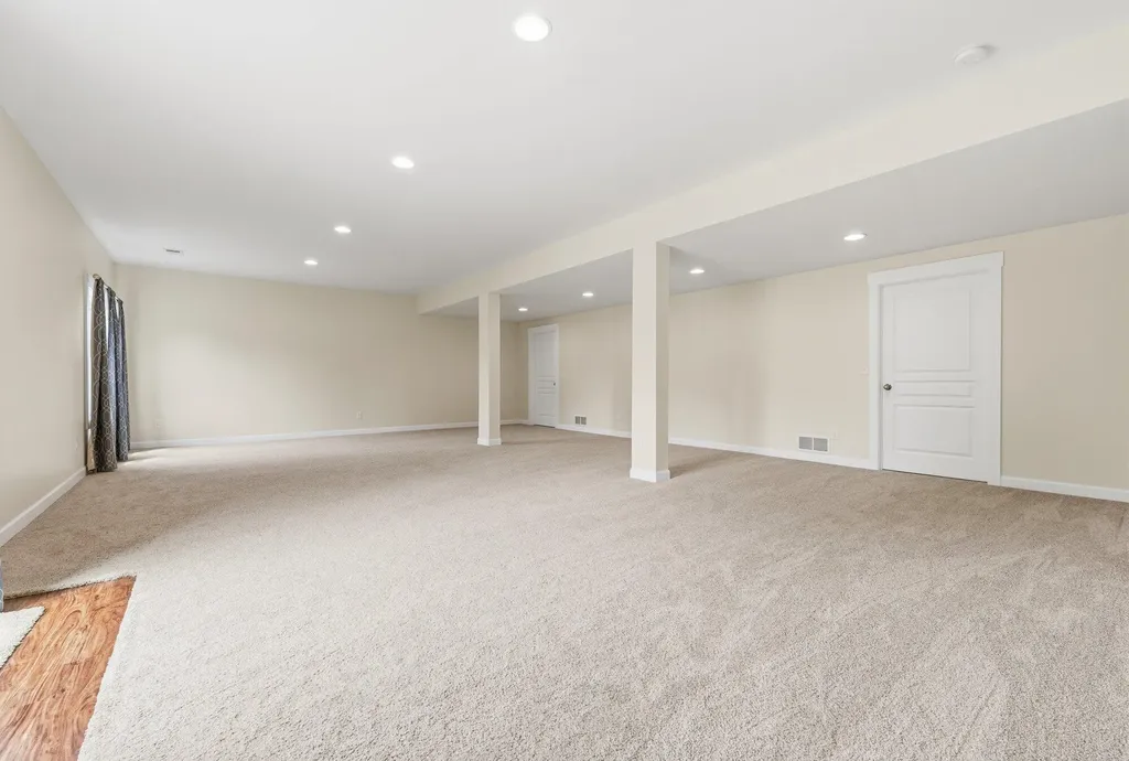 5420 Farallon Drive Texas Charter Township MI 49009