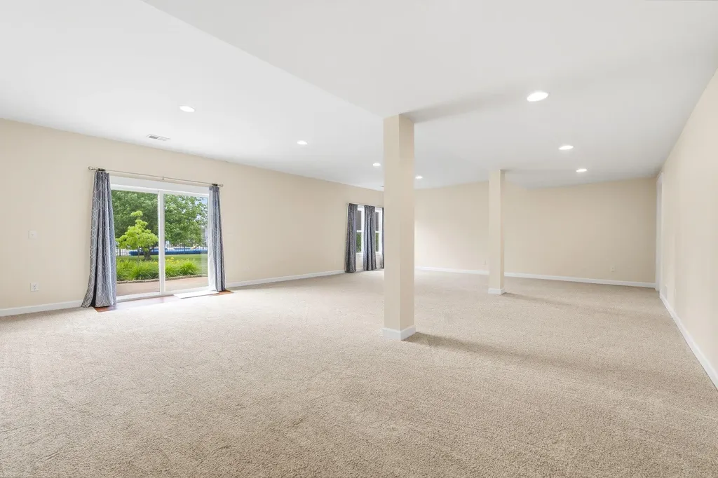 5420 Farallon Drive Texas Charter Township MI 49009