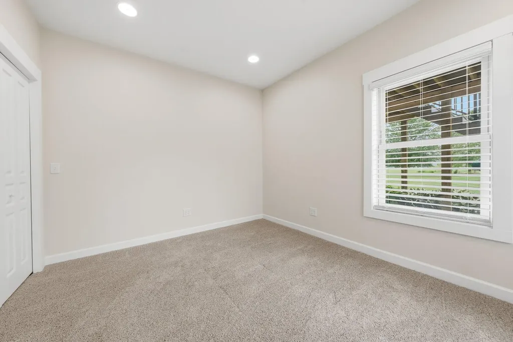5420 Farallon Drive Texas Charter Township MI 49009