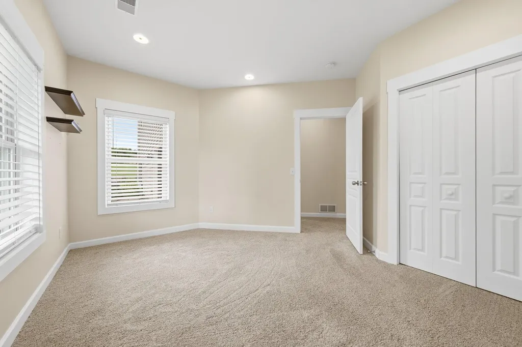 5420 Farallon Drive Texas Charter Township MI 49009