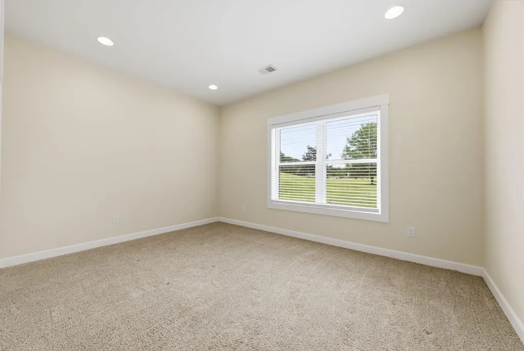 5420 Farallon Drive Texas Charter Township MI 49009