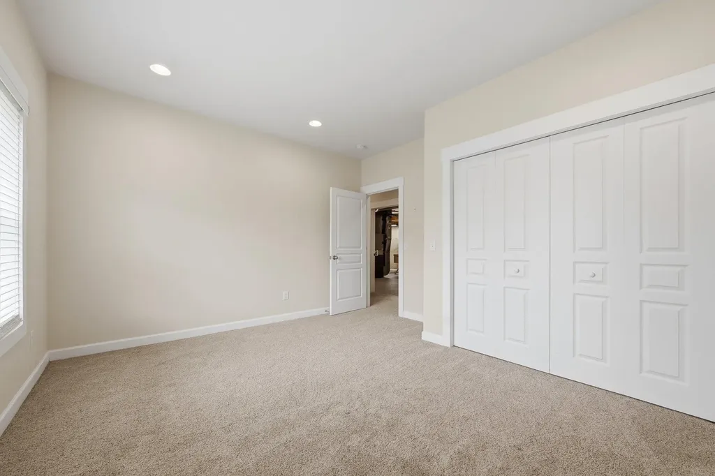 5420 Farallon Drive Texas Charter Township MI 49009