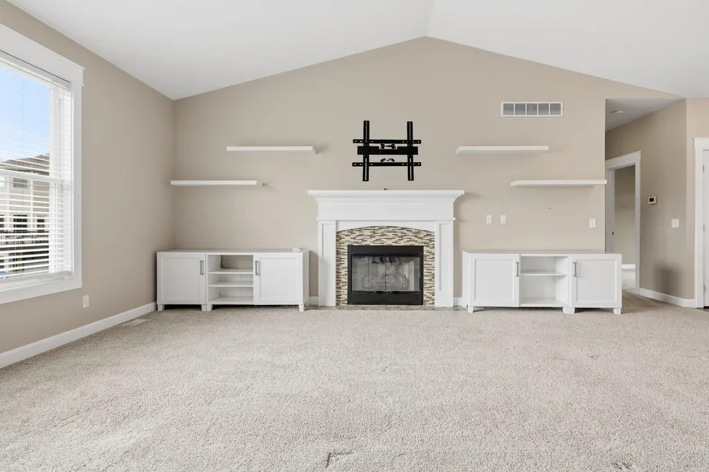 5420 Farallon Drive Texas Charter Township MI 49009