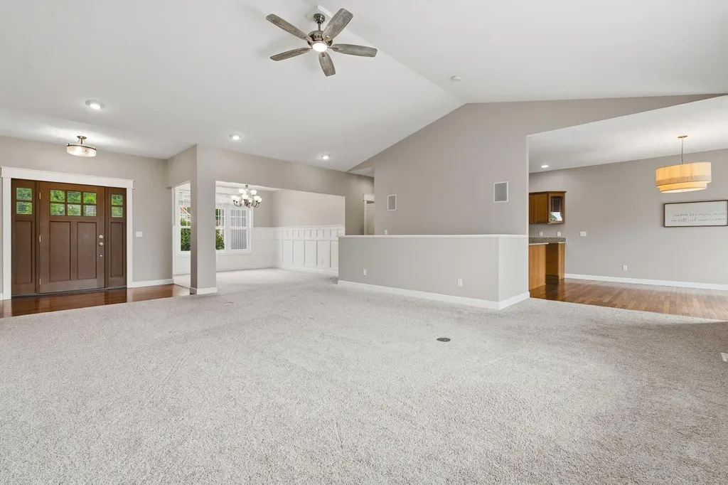 5420 Farallon Drive Texas Charter Township MI 49009