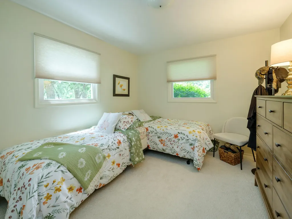 5482 Lindenwood Street Cooper Charter Township MI 49004