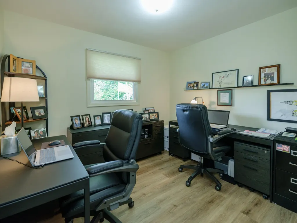 5482 Lindenwood Street Cooper Charter Township MI 49004
