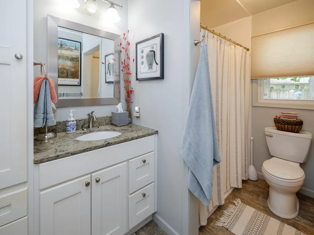 5482 Lindenwood Street Cooper Charter Township MI 49004